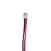 Battery Replaces T326