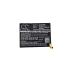 Batería compatible con Vodafone CS-VF990SL