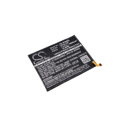 Battery compatibleWith Mobile Phone Battery