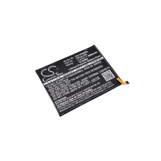 Reemplazo de batería compatible para Vodafone CPLD-332