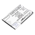 Payment Terminal Battery Verifone CS-VFE281BL