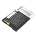 Terminal de pago Batería Verifone CS-VFE281BL