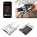 Payment Terminal Battery Verifone CS-VFE281BL