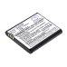 Terminal de pago Batería Verifone CS-VFE355BL