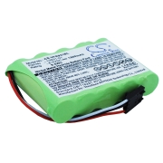 Batería compatibleWith Verifone