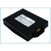 Verifone Nurit 8010