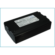 Payment Terminal Battery Verifone Nurit 8400