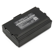 Payment Terminal Battery Verifone Nurit 8400