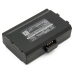 Payment Terminal Battery Verifone Nurit 8040