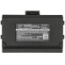 Battery Replaces 84BTWW01D021008006114