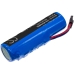 Payment Terminal Battery Verifone V240m Wifi Bluetooth
