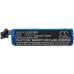 Payment Terminal Battery Verifone V240m 3G-GPRS