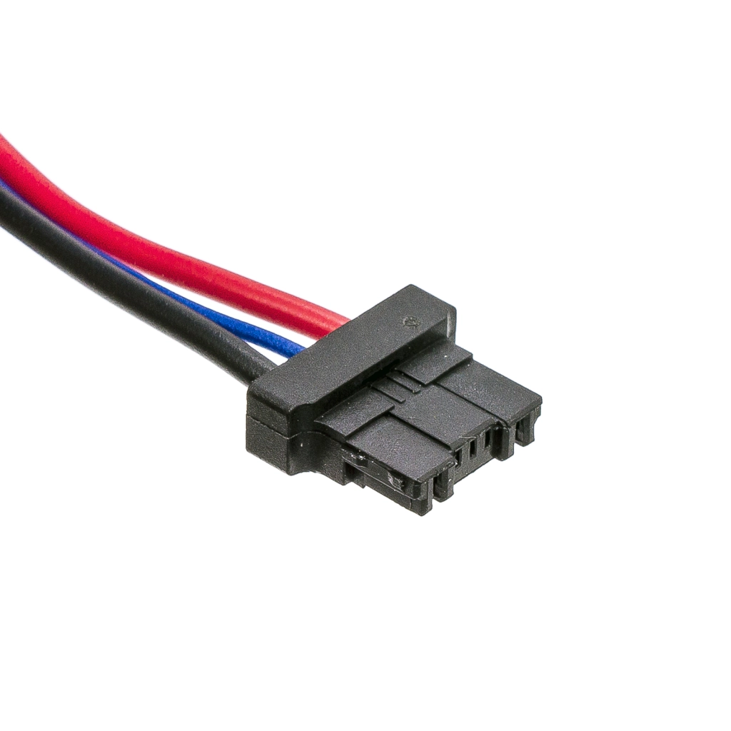 Payment Terminal Battery Verifone V240m 3G-GPRS