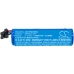Payment Terminal Battery Verifone V240m Plus