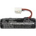 Payment Terminal Battery Verifone VX675 Bluetooth