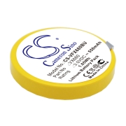 CMOS / Batería de respaldo Verifone VX680+wireless+terminal