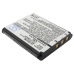 Camera Battery JVC GZ-VX815BU