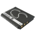 Camera Battery JVC GZ-V505L