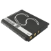 Camera Battery JVC GZ-VX815BU