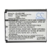 Camera Battery JVC GZ-VX815BU
