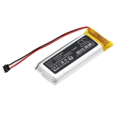 Compatible battery replacement for Valve Index AHB822048