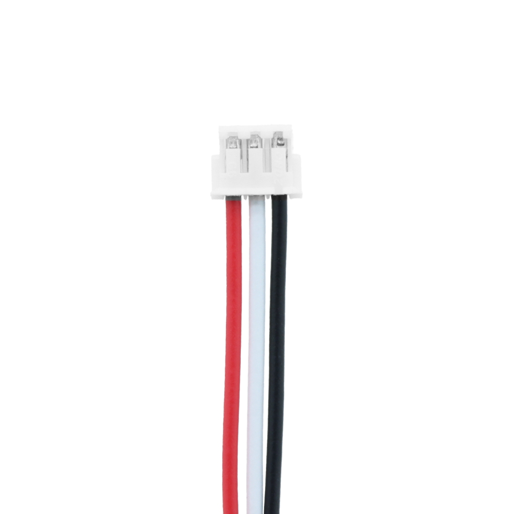 Battery compatible with Vida