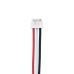 Battery compatible with Vida