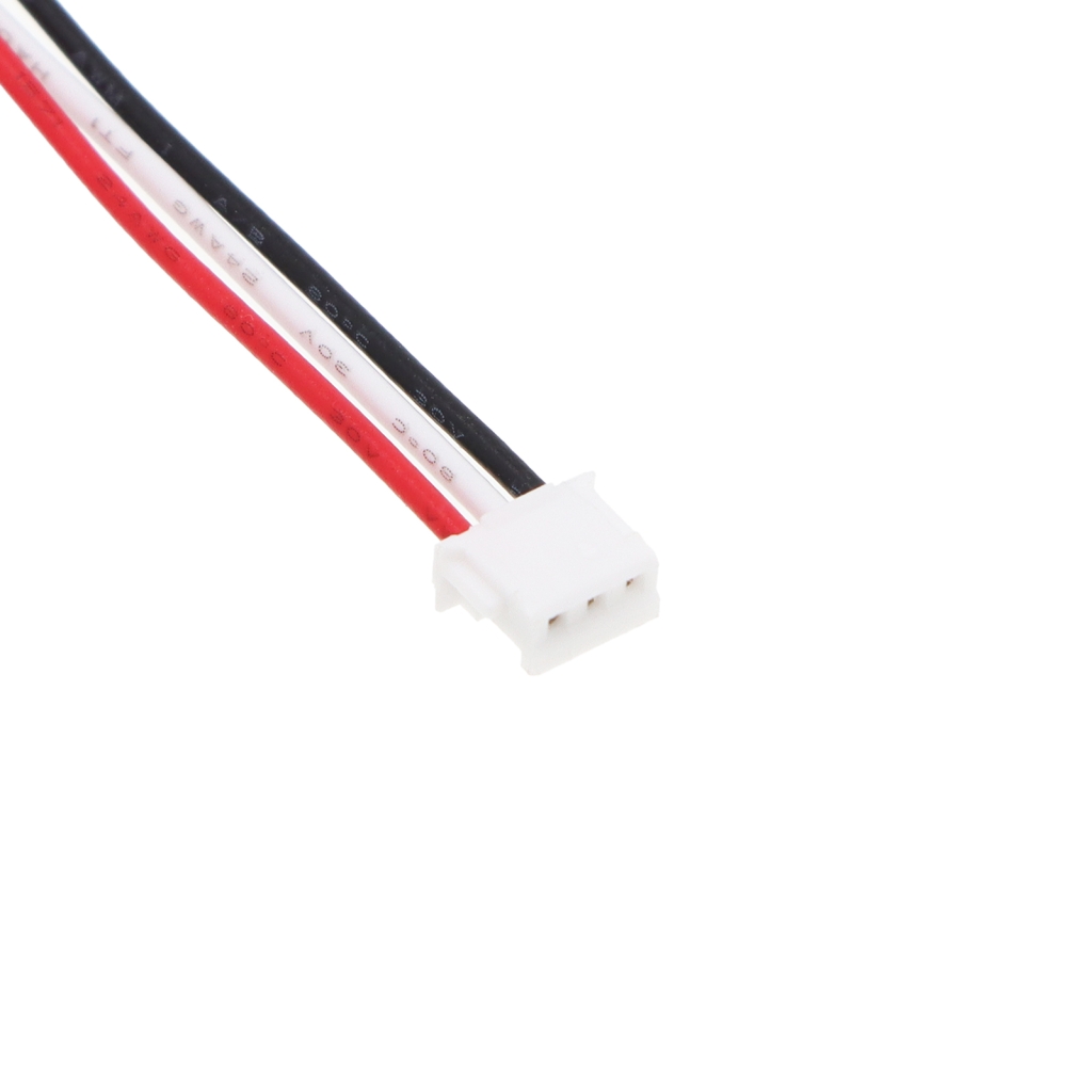 Battery compatible with Vida