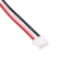 Battery compatible with Vida