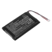 Battery compatible with Vida