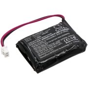 CS-VKE515FT<br />Baterías para  reemplaza la batería PL-762229