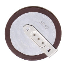 Reemplazo de batería compatible para BWM 328,330,E39,E46,E52...