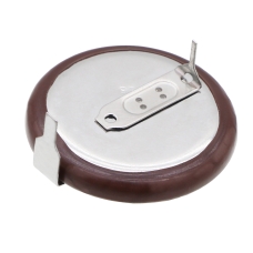 Reemplazo de batería compatible para Land Rover VL-2330/HFN