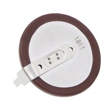 Reemplazo de batería compatible para Land Rover VL-2330/HFN