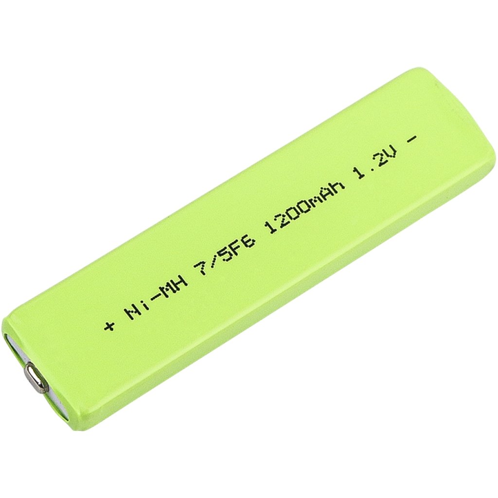 iRiver SlimX iMP-550