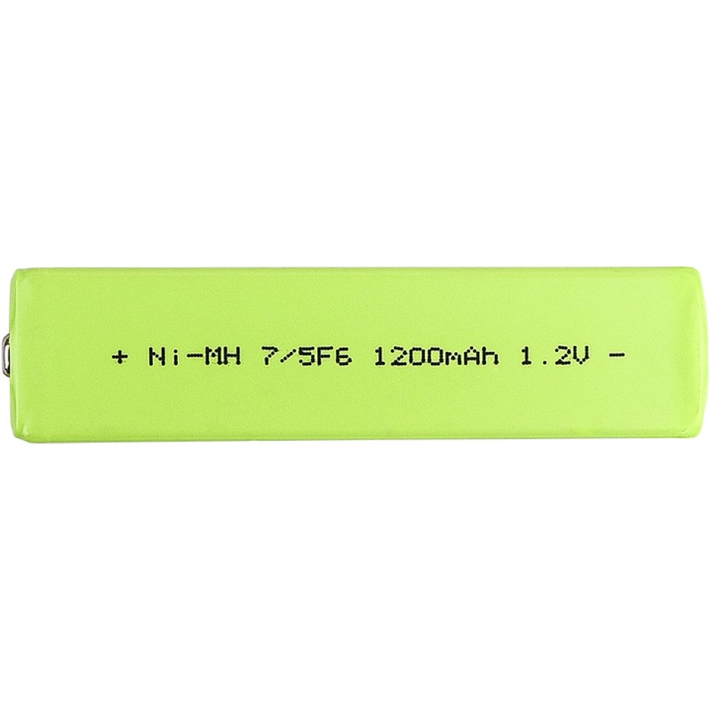 iRiver SlimX iMP-550