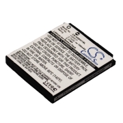 Battery compatibleWith Mobile Phone Battery