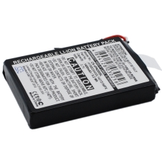 Reemplazo de batería compatible para VDO Dayton HYB8030450L1401S1MPX