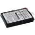 GPS, Navigator Battery VDO Dayton CS-VPN205SL