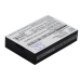 GPS, Batería del Navegador VDO Dayton CS-VPN400SL