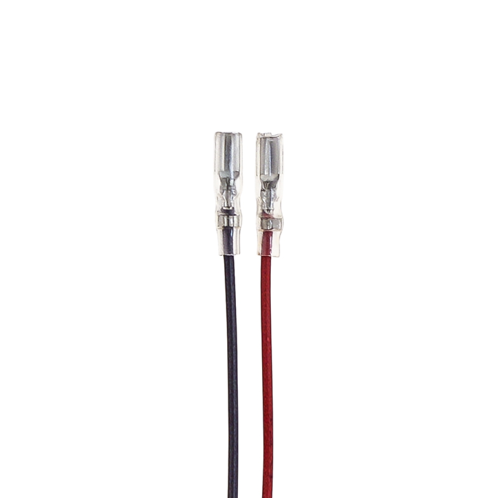 Batería para herramientas eléctricas Wolf garten CS-VPR600VX