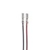 Batería para herramientas eléctricas Wolf garten CS-VPR600VX