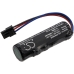 Batería para herramientas eléctricas Wolf garten CS-VPR708VX