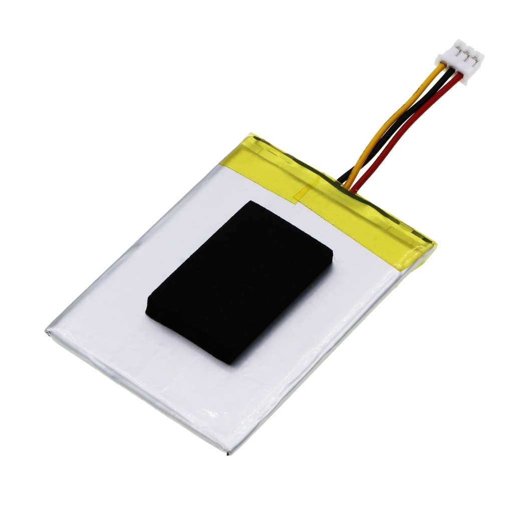Batería Smart Home Visonic CS-VPX361BT