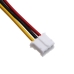 Batería Smart Home Visonic CS-VPX361BT