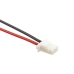 Home Security Camera Battery Visonic MCS-710