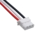 Baterías compatible con VARTA 56637 502 013 CS-VRA013SL