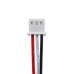Baterías compatible con VARTA 56637 502 013 CS-VRA013SL