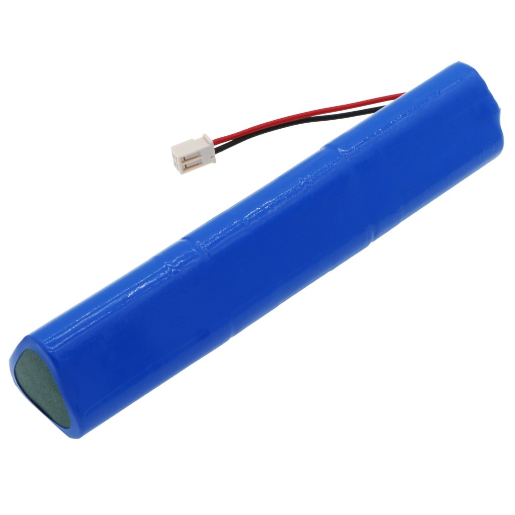Battery Replaces 946930