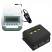 Batería Médica Verathon CS-VRH300MD